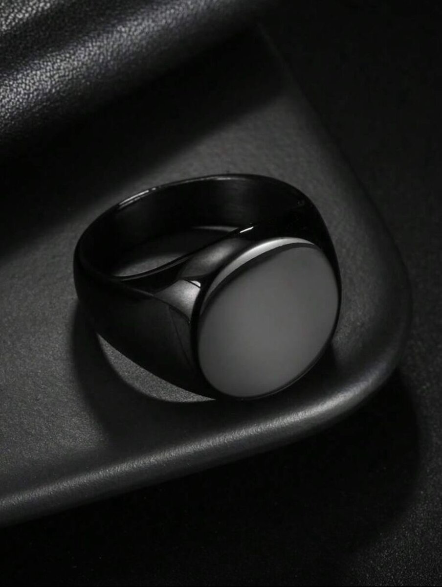 Bague