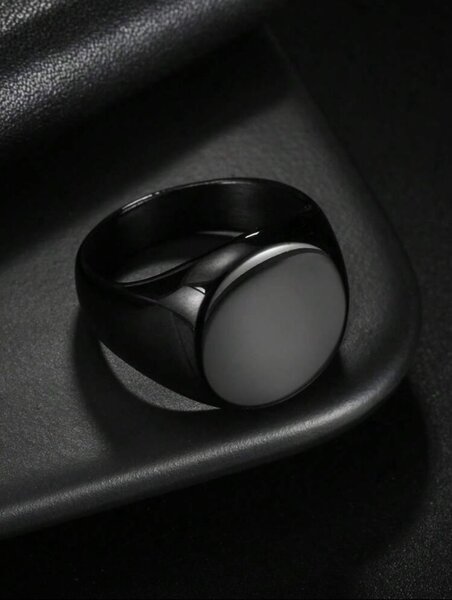 Bague