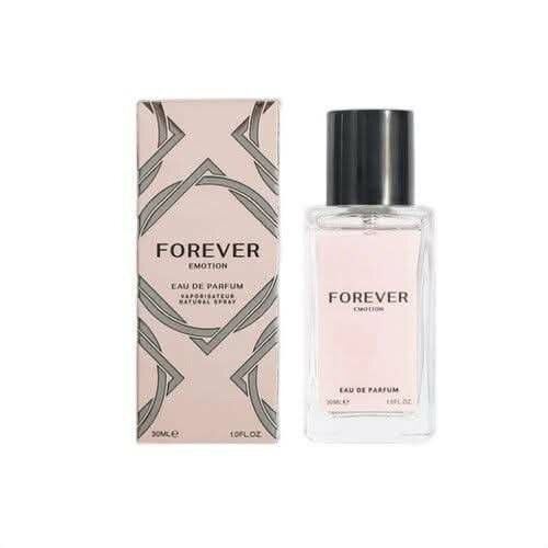 Eau de Parfum Forever et Party