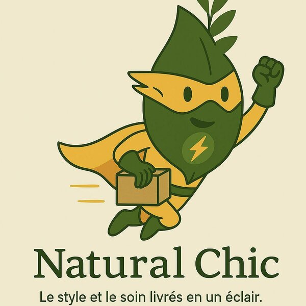 natural_chic🛍️
