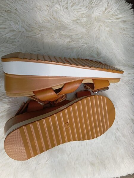 Chaussure pour femme