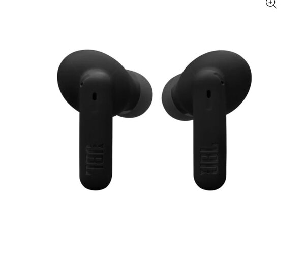 JBL Wave Beam 2 ANC Écouteurs