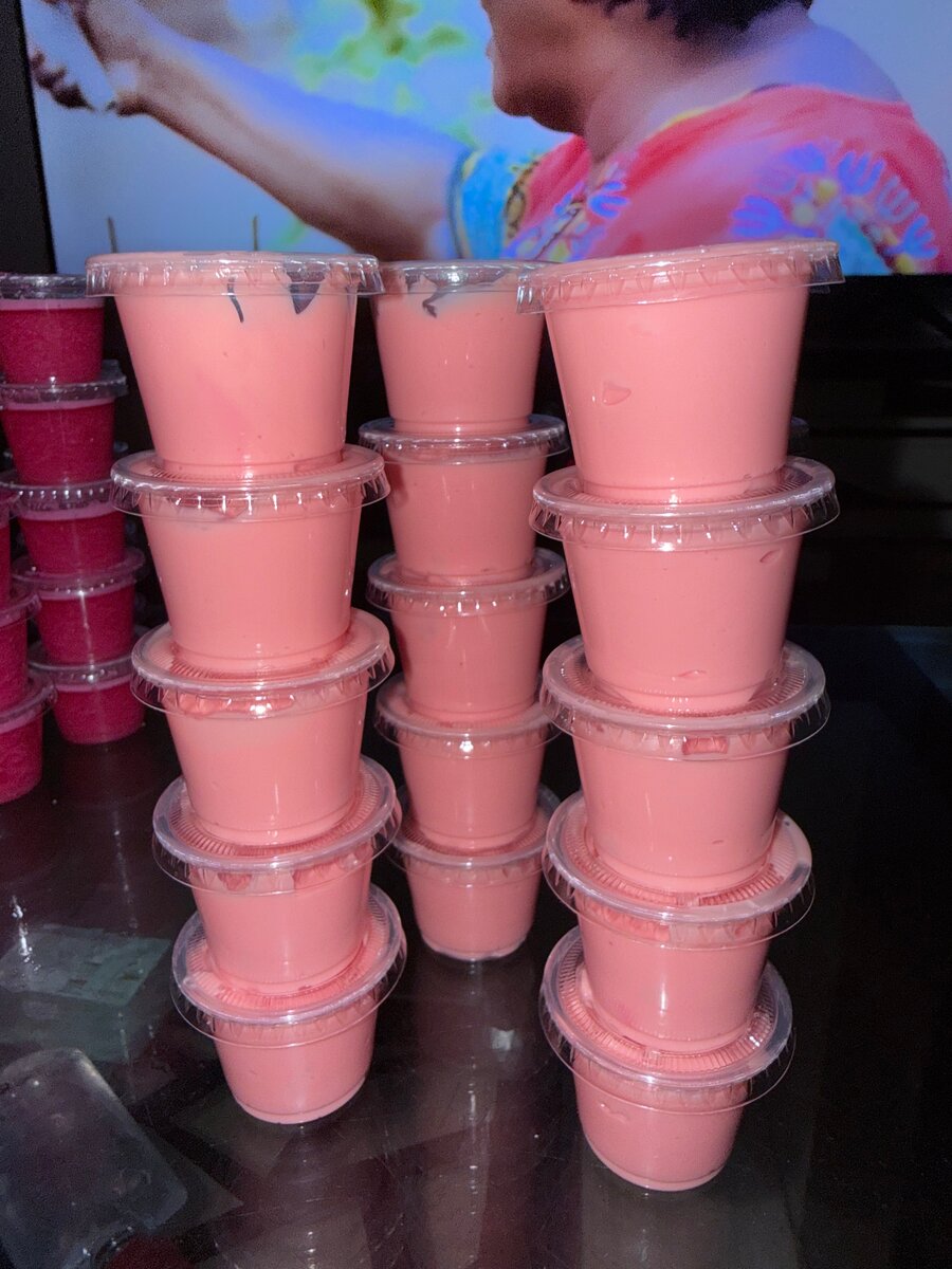 Crème lèvre rose efficace