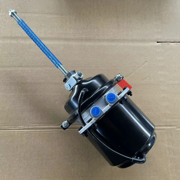 Heavy Duty Brake Chamber