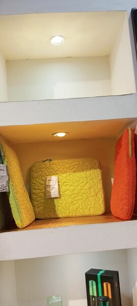 Housse tablette antichoc