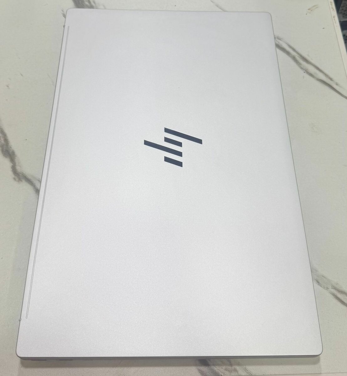 hp omnibook 7 ultra 7 15th