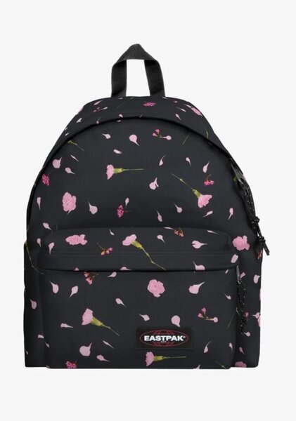 Sac à dos floral Eastpak
