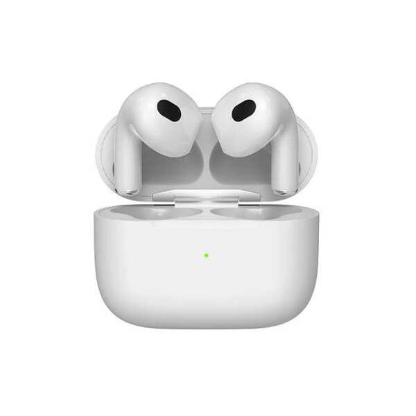 Écouteurs bluetooth _PRO5