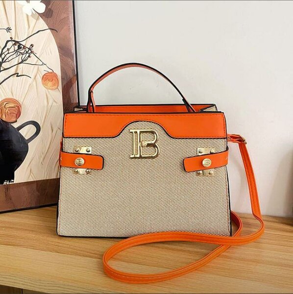 Sac à main élégant moderne