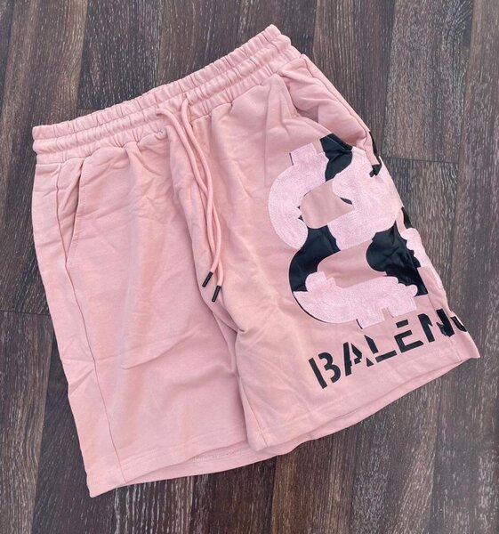 Shorts d'été décontractés