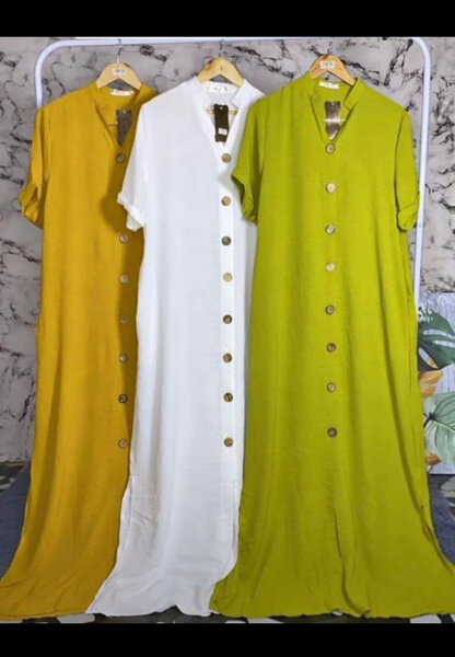 Ensemble chic et moderne