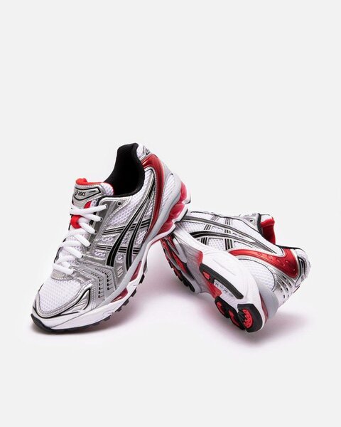 Chaussures de running homme