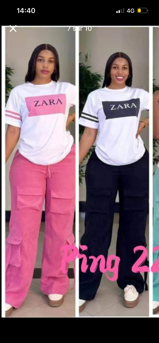 Robe de soirée élégante