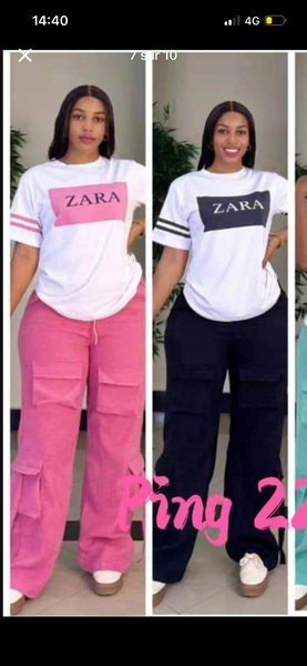 Robe de soirée élégante