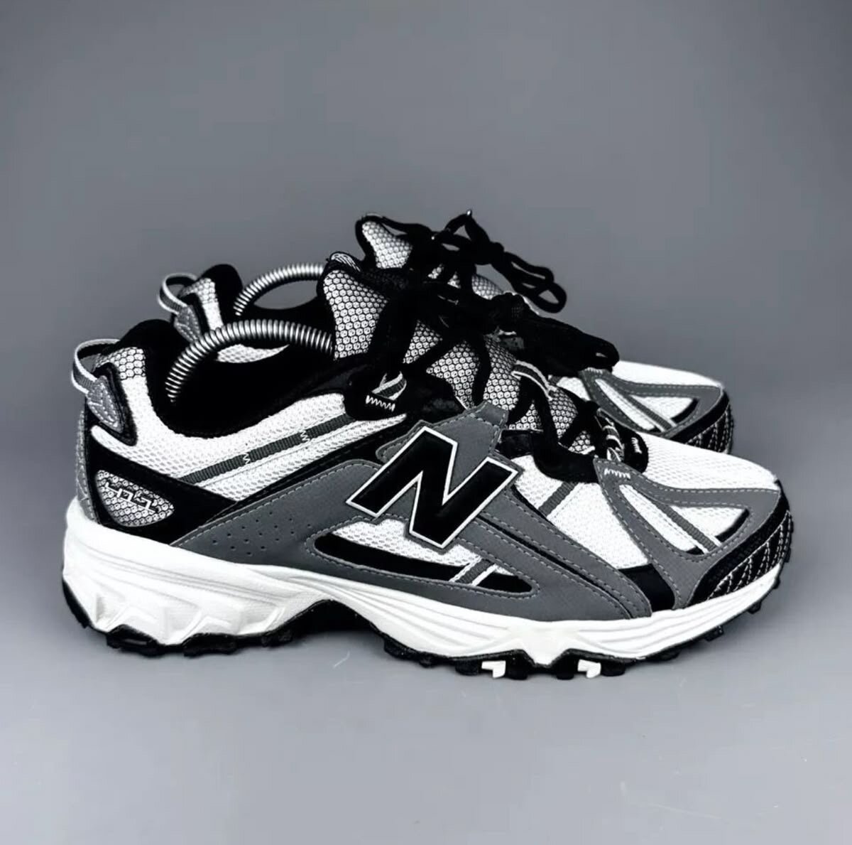 Baskets de sport New Balance