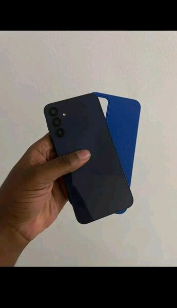 Coque de téléphone élégante