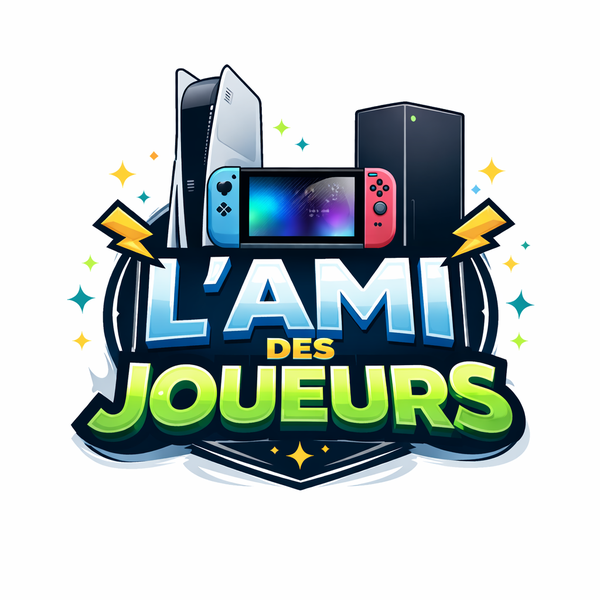 L’ami des joueurs 