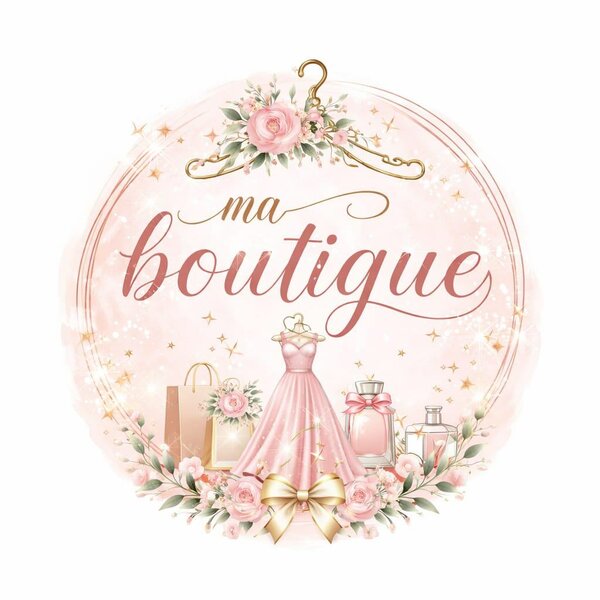 Ma grand Boutique 