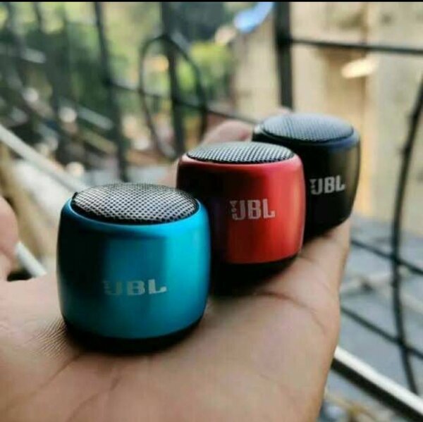 Mini Haut-parleur JBL Portable