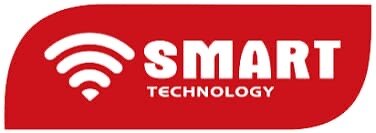 SMART TECHNOLOGY ❤️