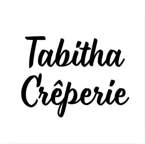 Tabitha Crêperie 🥞