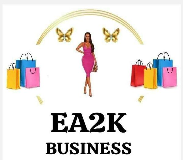 EA2K BUSINESS 
