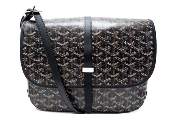 SACOCHE GOYARD