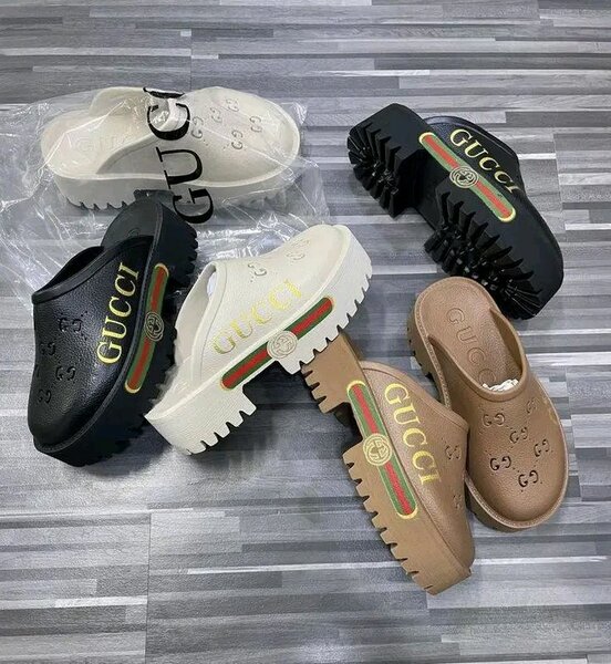 Sandales élégantes pour femmes