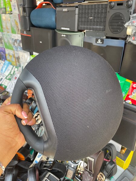 Enceinte Bluetooth Portable Puissante