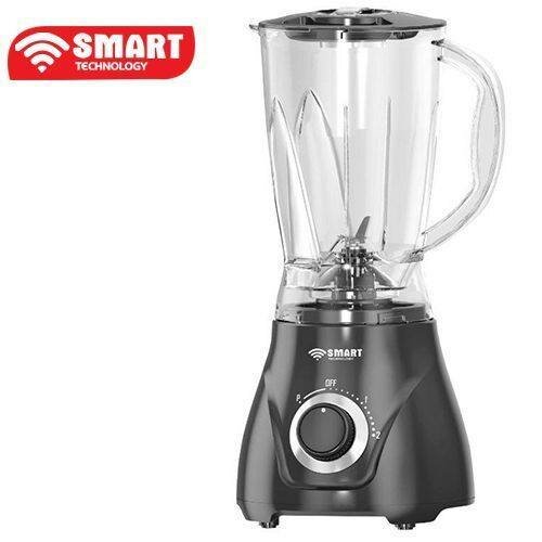Blender SMART Technology