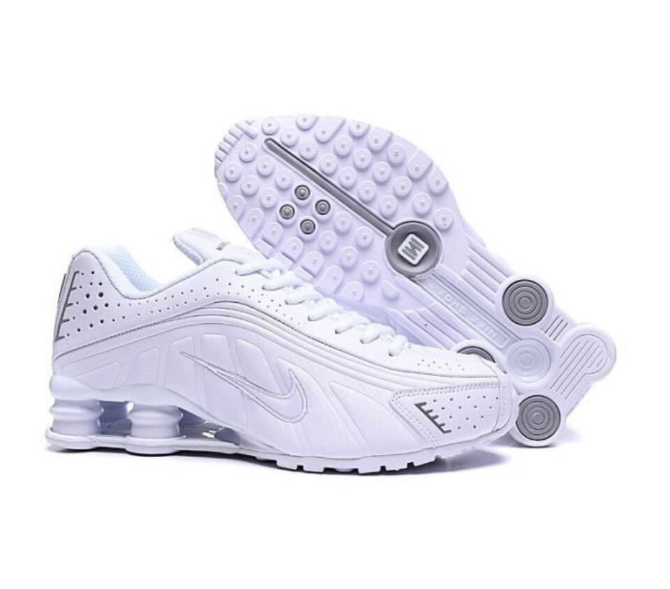 Nike Chaussures de Sport Blac