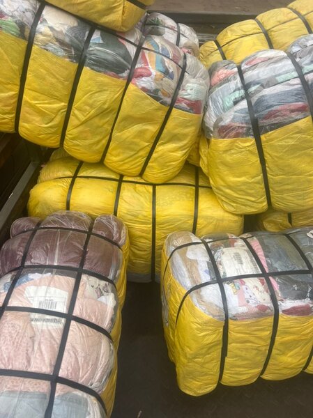 Enfants mixte 1er choix