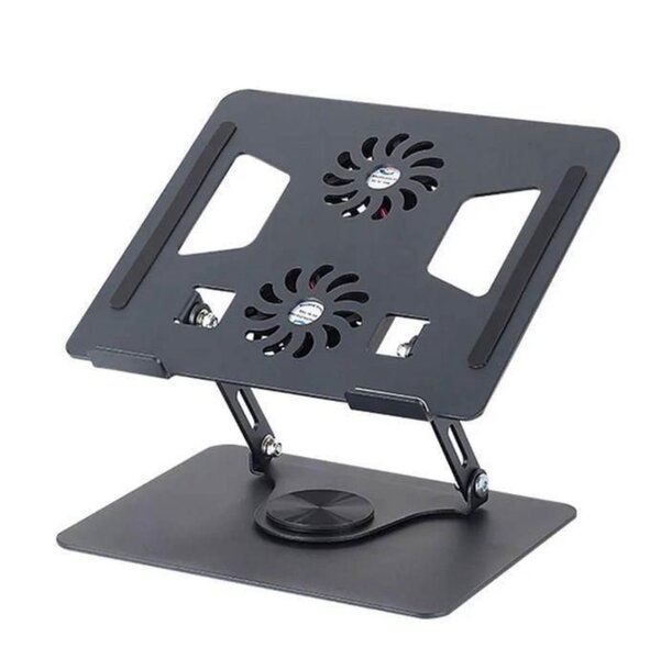 Support ordinateur portable