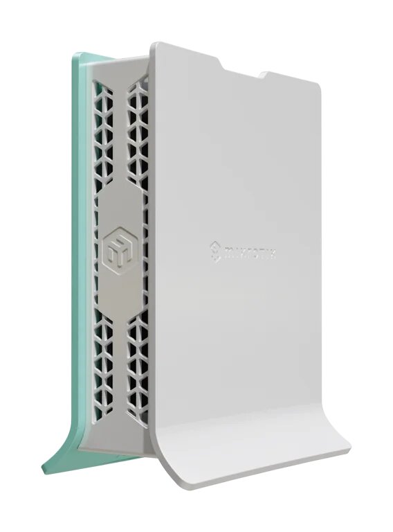 Mikrotik Ax lite