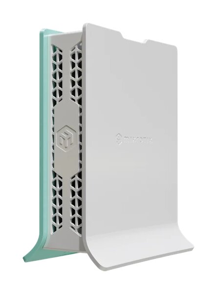 Mikrotik Ax lite