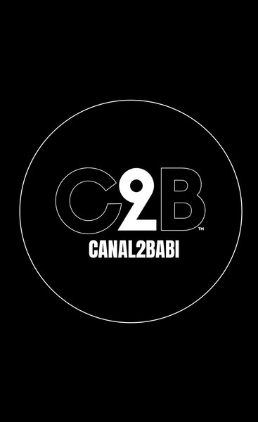 Canal2babi