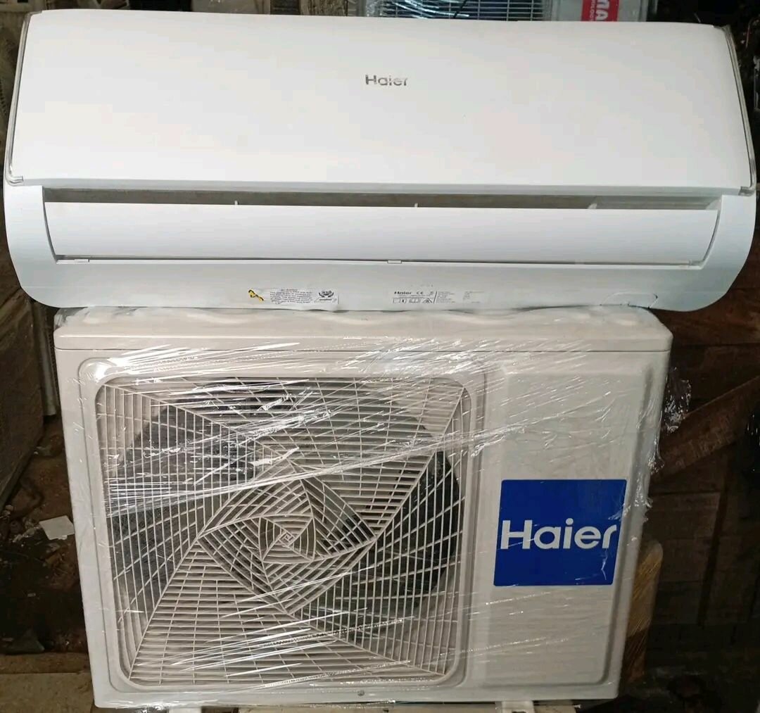 Climatiseur Inverter Split