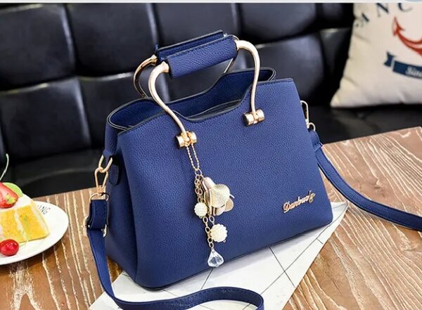 Sac à main élégant femme