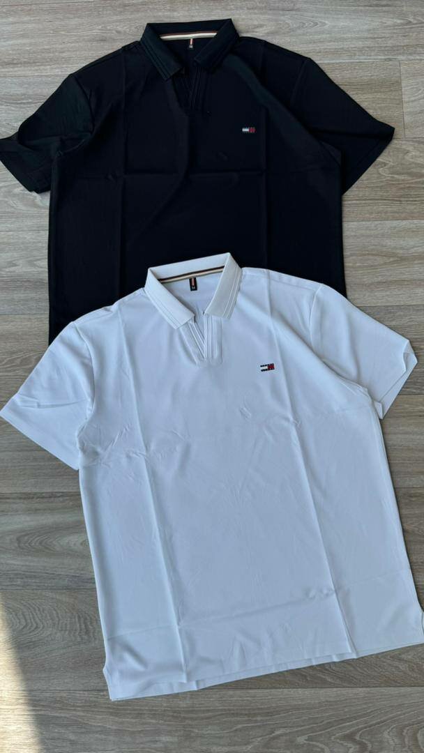 Polo homme élégante