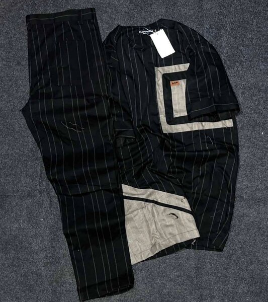 Costumes élégants pour hommes