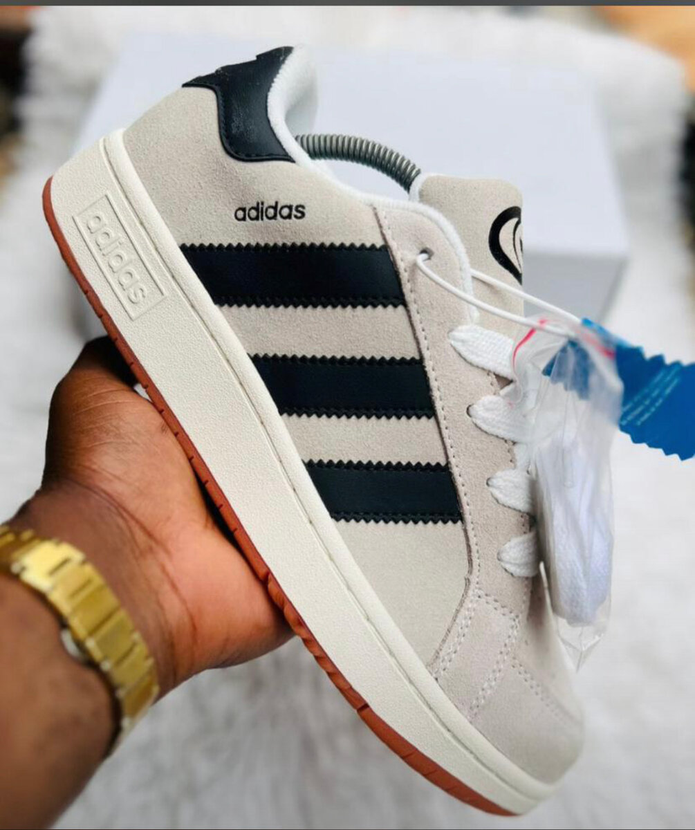 Sneakers tendance pour femmes