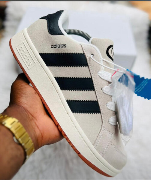 Sneakers tendance pour femmes