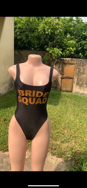 Maillot de Bain Femme Élégant