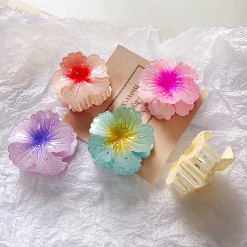 Savon Fleur Délicat