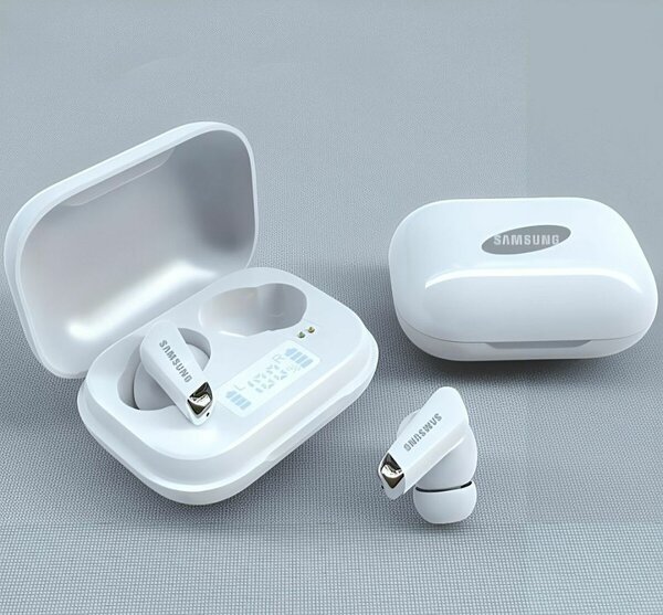 Écouteurs Sans Fil Samsung