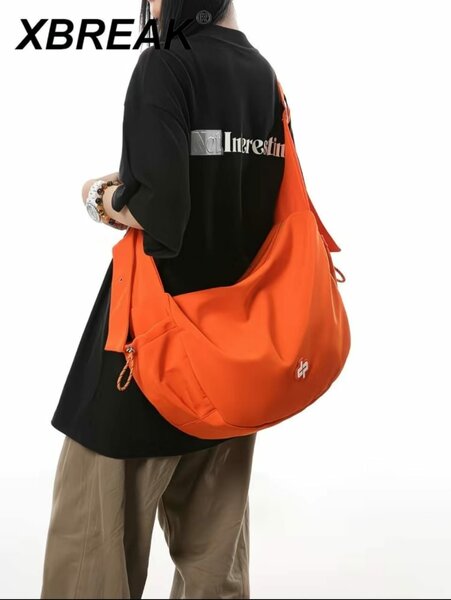 Sac bandoulière tendance