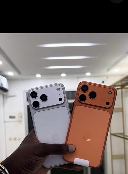 Coques de protection iPhone