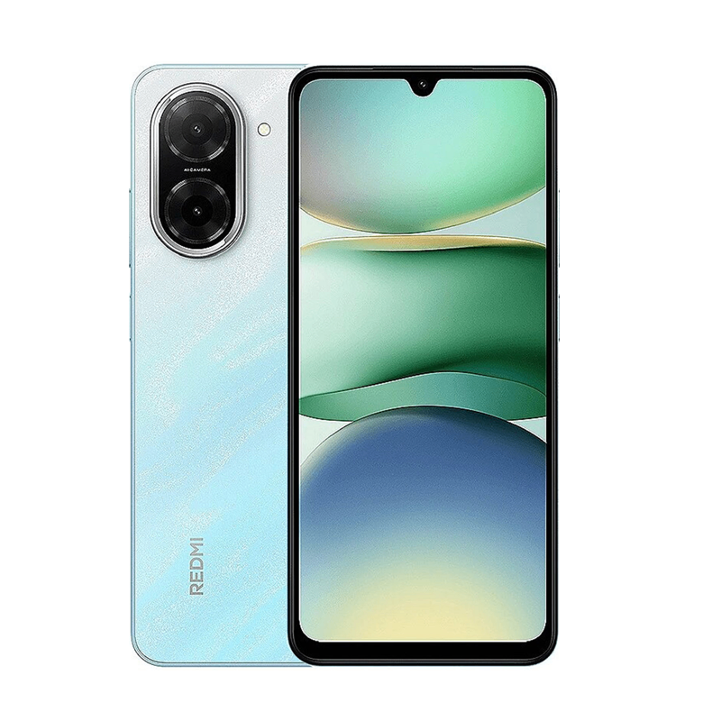 Téléphone  Redmi a5 64gb