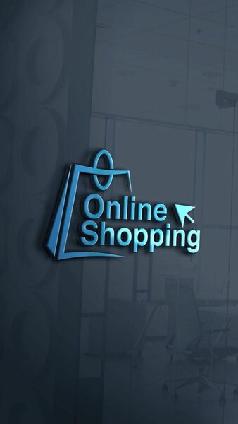 online shopping 