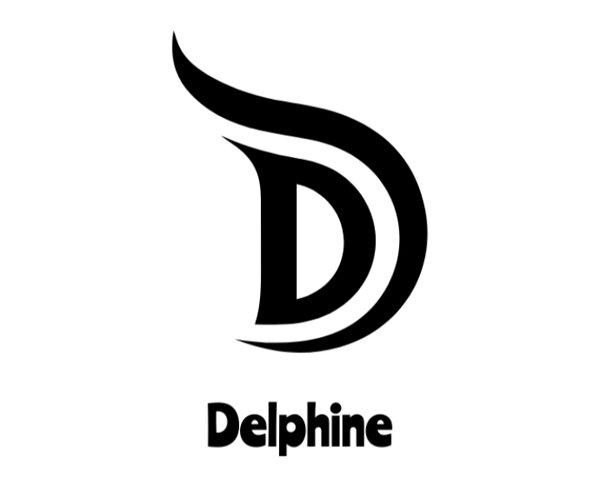 Delphine shop